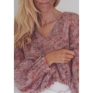 Mira genser strikkepakke