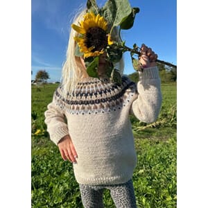 Celeste sweater junior