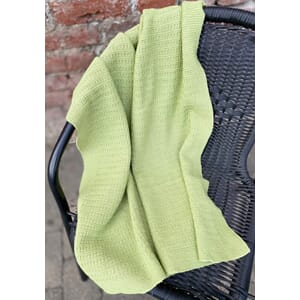 Sorgenfri babyteppe