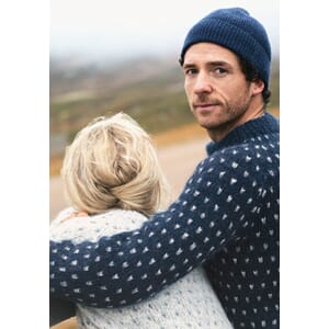 Ånundgenser til herre