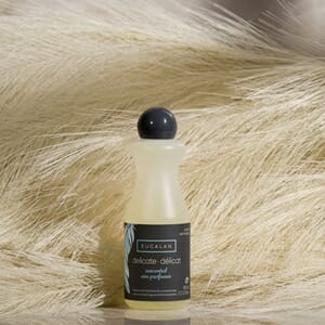 Eucalan Delicate Wash 100ml Uparfyrmert