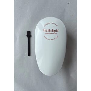 Lint remover - nuppefjerner